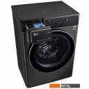 Стиральная машина LG F2T9GW9P