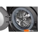 Стиральная машина LG F2T9GW9P