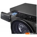 Стиральная машина LG F2T9GW9P