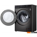 Стиральная машина LG F2T9GW9P