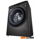 Стиральная машина LG F2T9GW9P