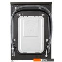 Стиральная машина LG F2T9GW9P