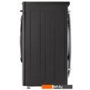 Стиральная машина LG F2T9GW9P