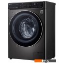 Стиральная машина LG F2T9GW9P