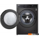 Стиральная машина LG F2T9GW9P
