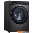 Стиральная машина LG F2T9GW9P
