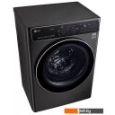 Стиральная машина LG F2T9GW9P