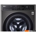 Стиральная машина LG F2T9GW9P