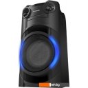 Музыкальные центры Panasonic SC-TMAX10