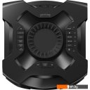 Музыкальные центры Panasonic SC-TMAX10