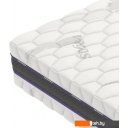 Матрасы Vegas Power 160x200