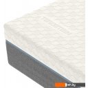 Матрасы Vegas Mind 180x200