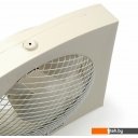 Вытяжная и приточная вентиляция CATA LHV 400 Вытяжная и приточная вентиляция CATA LHV 400