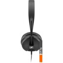 Наушники и гарнитуры Sennheiser HD 25 Light