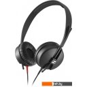 Наушники и гарнитуры Sennheiser HD 25 Light
