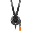 Наушники и гарнитуры Sennheiser HD 25