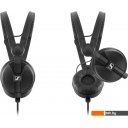 Наушники и гарнитуры Sennheiser HD 25