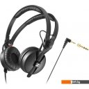Наушники и гарнитуры Sennheiser HD 25
