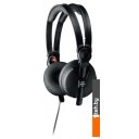 Наушники и гарнитуры Sennheiser HD 25