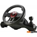 Игровые контроллеры и аксессуары FlashFire Force