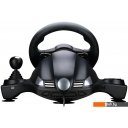 Игровые контроллеры и аксессуары FlashFire Force