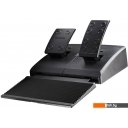 Игровые контроллеры и аксессуары FlashFire Force