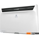 Обогреватели Electrolux Air Gate ECH/AG2-2000 T