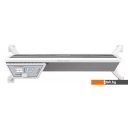 Обогреватели Electrolux Air Gate ECH/AG2-2000 T