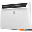 Обогреватели Electrolux Air Gate ECH/AG2-2000 T