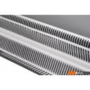 Обогреватели Electrolux Air Gate ECH/AG2-2000 T