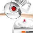Кухонные комбайны, машины и планетарные миксеры Bosch MC812S814