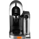 Кофеварки и кофемашины NORMANN ACM-526