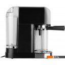 Кофеварки и кофемашины NORMANN ACM-526