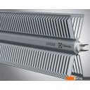 Обогреватели Electrolux ECH/T-1000 E