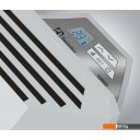 Обогреватели Electrolux ECH/T-1000 E