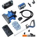 Пылесосы Kitfort KT-555