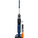 Пылесосы Kitfort KT-555