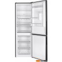 Холодильники MAUNFELD MFF185NFB