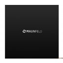 Холодильники MAUNFELD MFF185NFB