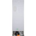 Холодильники MAUNFELD MFF185NFBG