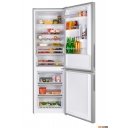 Холодильники MAUNFELD MFF185NFS