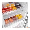 Холодильники MAUNFELD MFF185NFS