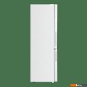 Холодильники MAUNFELD MFF185NFW