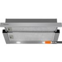 Вытяжки MAUNFELD VS Fast 50 (нержавеющая сталь)