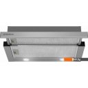 Вытяжки MAUNFELD VS Light 60 (нержавеющая сталь)