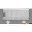 Вытяжки MAUNFELD VS Light 60 (нержавеющая сталь)