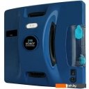 Роботы-пылесосы Hobot 298 Ultrasonic