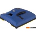 Роботы-пылесосы Hobot 298 Ultrasonic