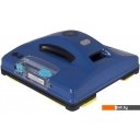 Роботы-пылесосы Hobot 298 Ultrasonic