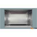 Микроволновые печи Bosch BFR634GS1